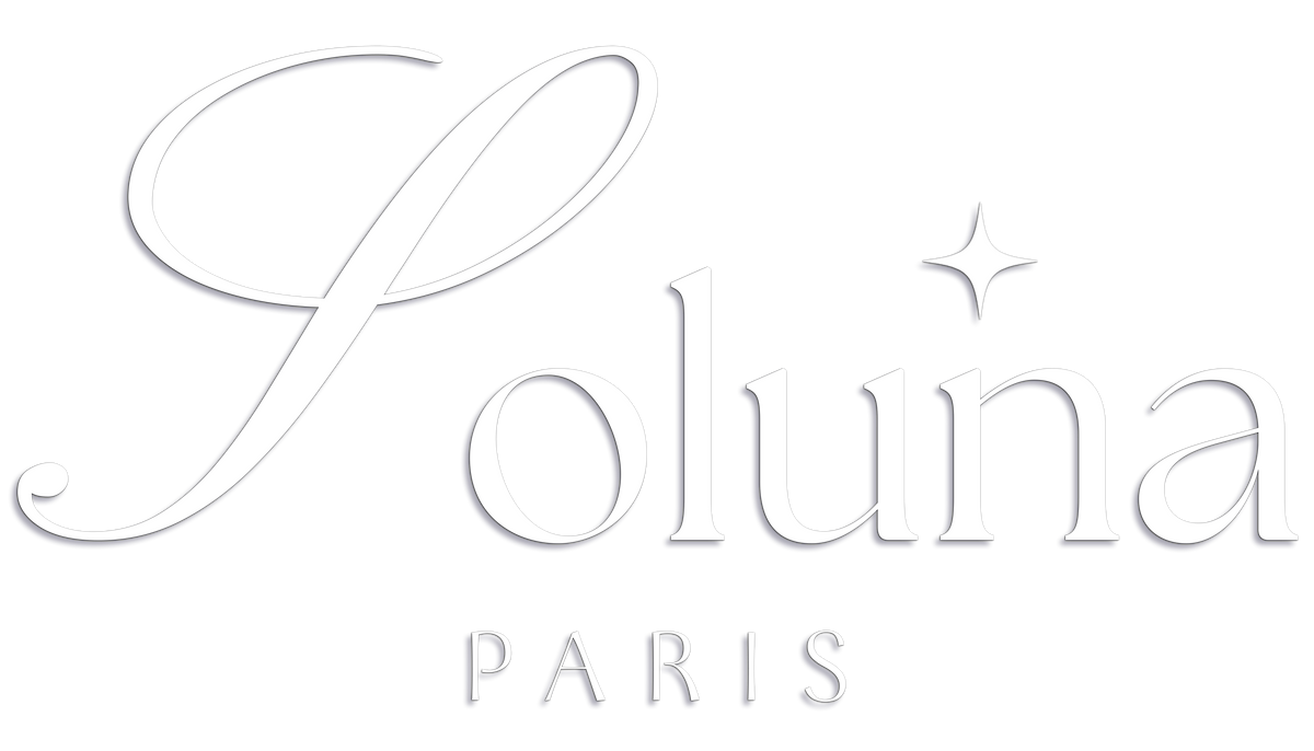 SOLUNA PARIS