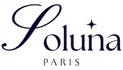 SOLUNA PARIS - Startseite
