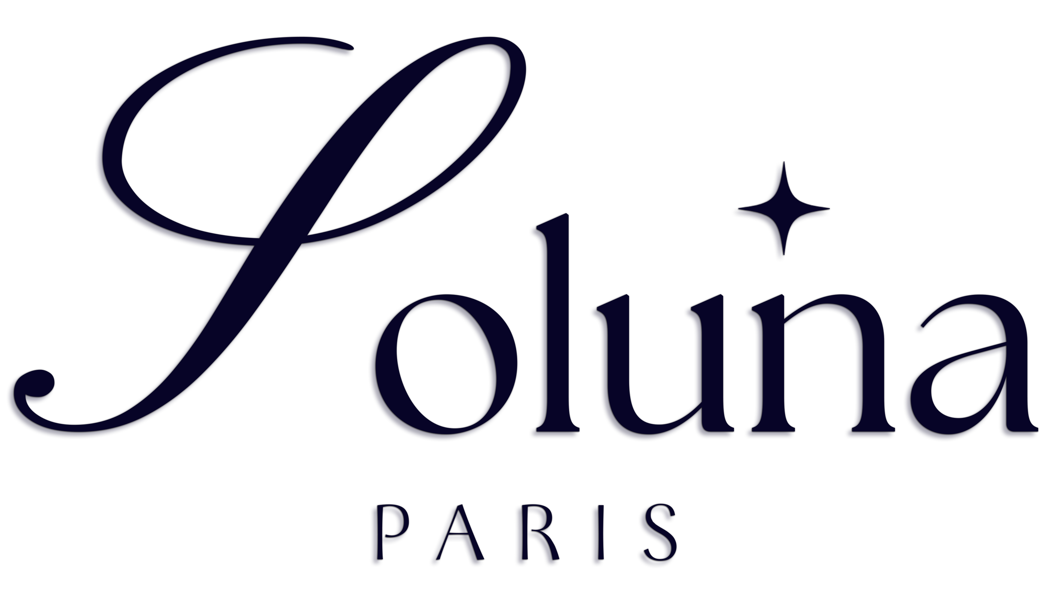 SOLUNA PARIS