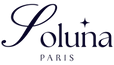 SOLUNA PARIS – Home