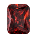 Jänner